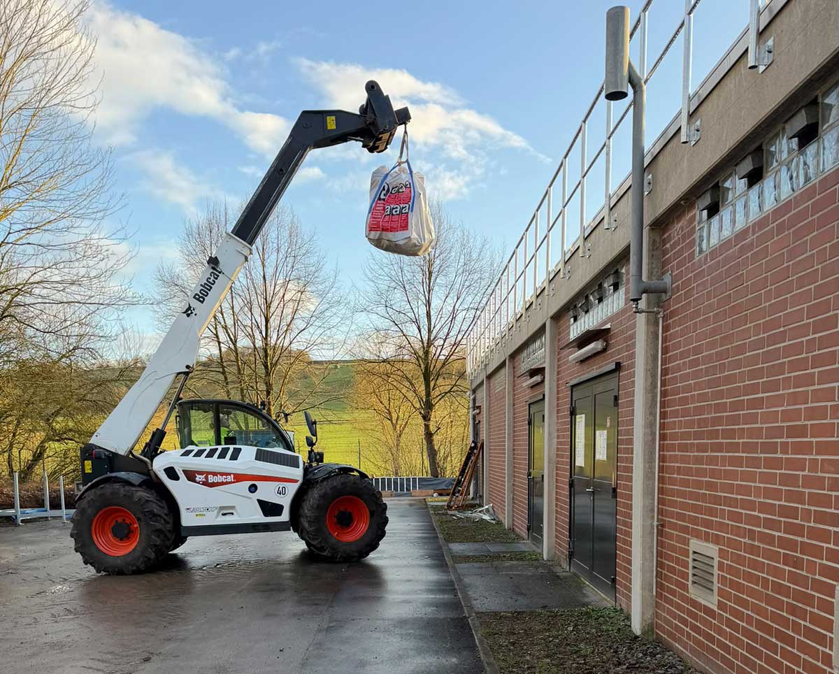 Environsan_Sanierung