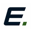 Envirosan_Logo_E